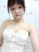 C76829D8-FB6E-4DC2-A101-B789EE403DDA.jpeg