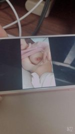 IMG_1660.jpeg
