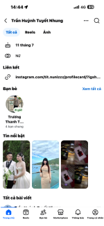 IMG_6640.png