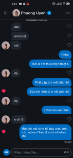 Screenshot_20260309-162106.png