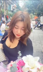 IMG_2648.jpeg