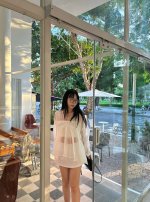 IMG_3733.jpeg