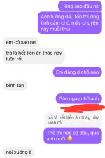 IMG_4367.jpeg