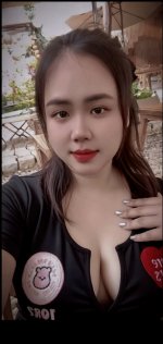 IMG_1708.jpeg