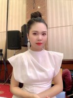 IMG_9367.jpeg