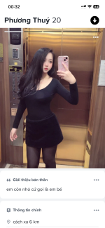 IMG_1028.png