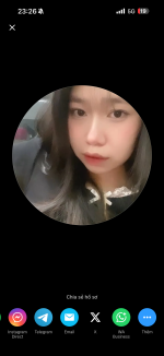IMG_0511.png