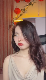 1.PNG