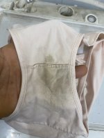IMG_0650.jpeg