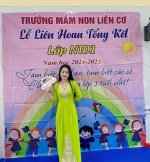 IMG_3761.jpeg