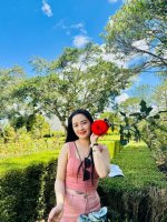 IMG_3759.jpeg