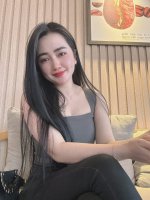 IMG_3756.jpeg