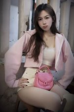 IMG_1616.jpeg