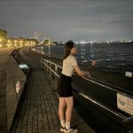 IMG_2098.jpeg