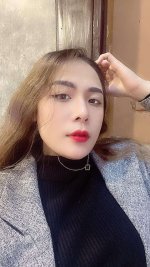 f30111278d5ee629b4e0ed13a5c1ded3.jpeg