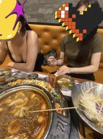 EFBBE7E9-54FC-4D1A-85D4-2B14C09799DC.jpeg