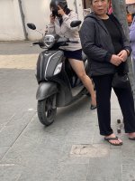 IMG_9576.jpeg