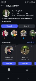 Screenshot_20260319_204312_Instagram.jpg