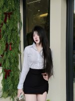 IMG_4657.jpeg