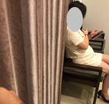IMG_9590.jpeg