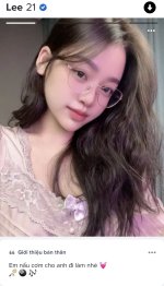 IMG_2808.jpeg