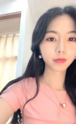 IMG_6187.jpeg