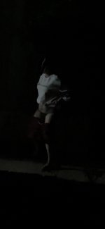 IMG_0856.jpeg