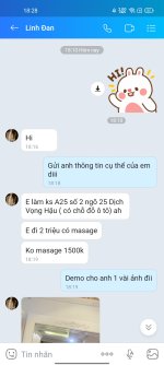 Screenshot_2026-03-23-18-28-29-87_cd9f342f505fc08af23d5639700d5c03.jpg