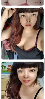 IMG_4073.png