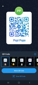 Screenshot_20260324_222116_Telegram.jpg
