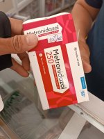 IMG_3146.jpeg