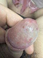 IMG_5917.jpeg