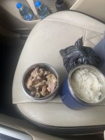 IMG_8882.jpeg