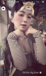 IMG_0223.jpeg