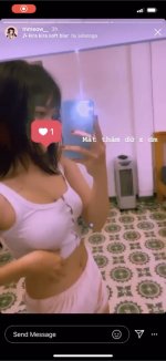 IMG_9206.jpeg