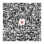 Safire Connect_device_QR_20260327215259319.jpg