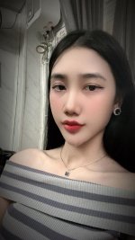IMG_0774.jpeg
