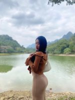 IMG_8816.jpeg