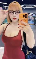 IMG_0117.jpeg