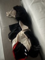 IMG_1750.jpeg