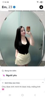 Screenshot_20260402_173834_Tinder.jpg