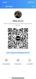 10711500-534D-4163-BE79-A7513B00BB84.png