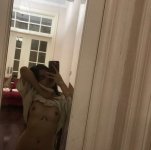 IMG_4364.jpeg
