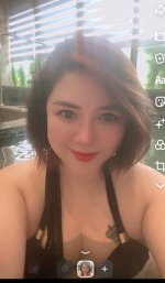 IMG_0682.jpeg