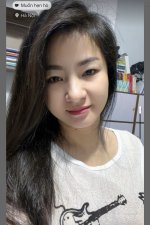 IMG_1988.jpeg