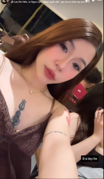 1775268574351.png