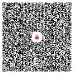 Safire Connect_device_QR_20260405101405937.jpg