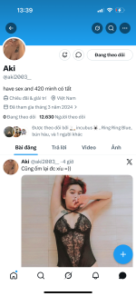 IMG_5357.png