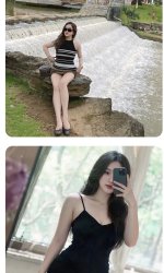 4BB699B7-892B-41DE-839F-D488125D2894.jpeg