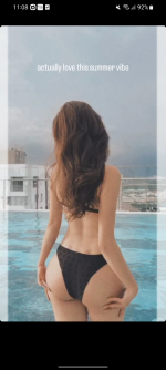 Screenshot_20230824_110804_Instagram.png
